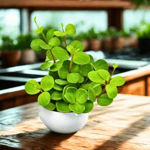 Pet Friendly Box Surprise Plant Box Cutting Clipping Leaf Common/Popular or Rare/Uncommon